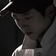 Glenn Rhee 