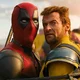 Logan and Wade
