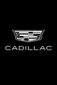 Cadillac