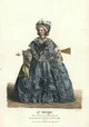 Charlotte Tounez 