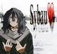 Shota Aizawa