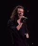 Harry Styles 2015