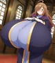 Wiz