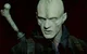 Quinlan- The Strain
