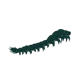 AU-Hell Caterpillar