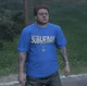Jimmy De Santa