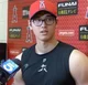 SHOHEI OHTANI