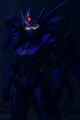 Lyra Primex