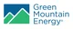GreenMountainEnergy