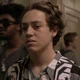 1SHML carl gallagher