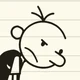 Greg Heffley