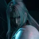Sephiroth