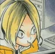 Kenma Kozume