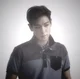 103-Choi Seunghyun
