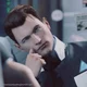 Rk900