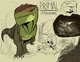 Meraxes -Primal-