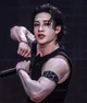 Bang Chan