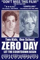 Zero Day