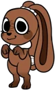 Cocoa