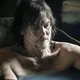 WD Daryl Dixon