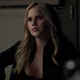 rebekah mikaelson