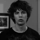 Rodrick Heffley