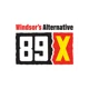 Alternative89X