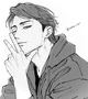 AOT Jean Kirstein