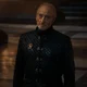 Tywin L