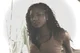 01 CLEO ANDERSON