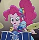Pinkie Pie