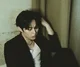 Minho