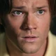 Sam Winchester 