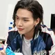 Min Yoongi
