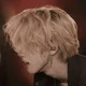 Han Jisung
