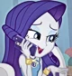 Rarity 