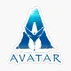 13  AVATAR DIVIDER