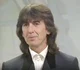 George Harrison