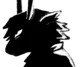 Dess