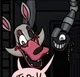 Mangle  