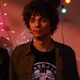 Rodrick Heffley