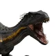 Indoraptor
