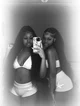 liyah
