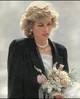 princess Diana