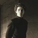 01 PAUL ATREIDES