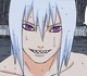 Suigetsu Hozuki