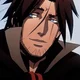 Trevor Belmont