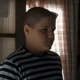 Pugsley Addams