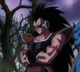 03-Raditz DBZ