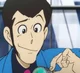 Lupin III